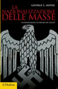 libreriacortinamilano-1202606231436482036414