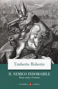 libreriacortinamilano-1202606231437282036587