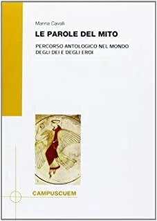 libreriacortinamilano-1202606231438012036718