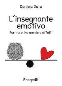 libreriacortinamilano-1202606231442452037721