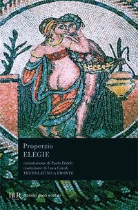 libreriacortinamilano-1202606231443382037896
