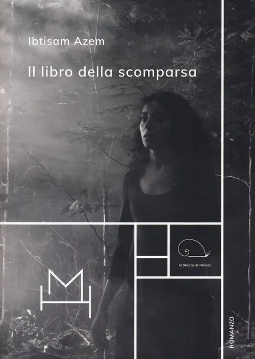 libreriacortinamilano-1202606231444122038017