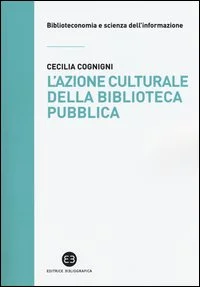 libreriacortinamilano-1202606231445012038200
