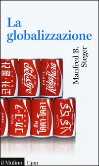 libreriacortinamilano-1202606231445152038256