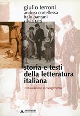 libreriacortinamilano-1202606231445432038363