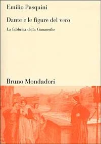 libreriacortinamilano-1202606231445492038388