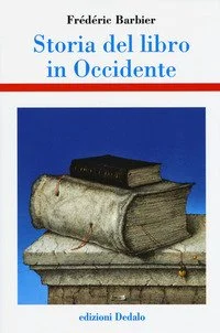 libreriacortinamilano-1202606231446462038605