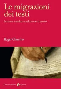libreriacortinamilano-1202606231446482038614