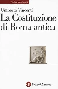 libreriacortinamilano-1202606231447502038826