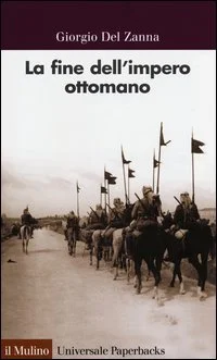 libreriacortinamilano-1202606231449072039110