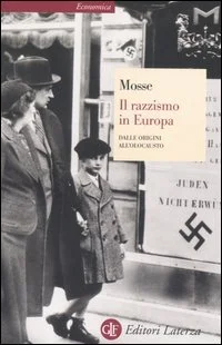 libreriacortinamilano-1202606231450102039331