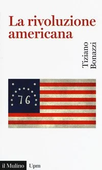 libreriacortinamilano-1202606231451012039479