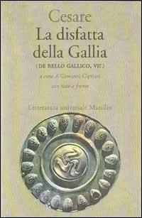 libreriacortinamilano-1202606231453222039902