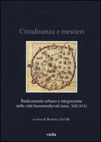 libreriacortinamilano-1202606231453462039991