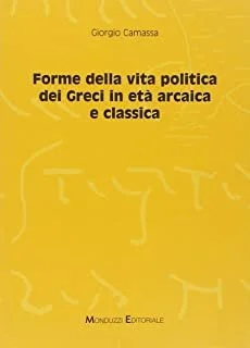 libreriacortinamilano-1202606231453572040022