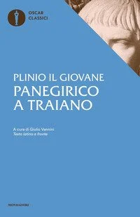 libreriacortinamilano-1202606231454302040129
