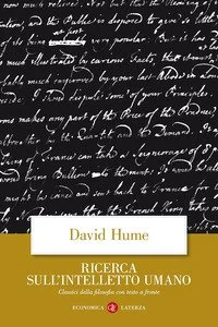 libreriacortinamilano-1202606231455062040254