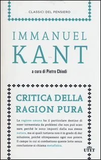 libreriacortinamilano-1202606231455062040259