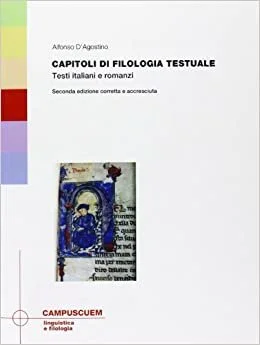 libreriacortinamilano-1202606231455392040379