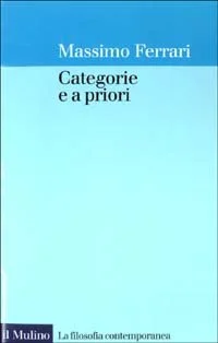 libreriacortinamilano-1202606231456132040511