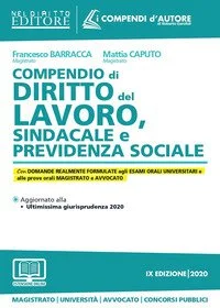 libreriacortinamilano-1202606231456312040573