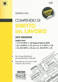libreriacortinamilano-1202606231456362040589