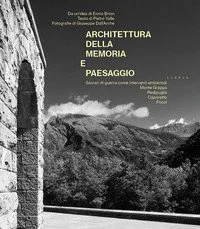 libreriacortinamilano-1202606231457262040789