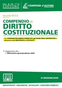 libreriacortinamilano-1202606231458012040927