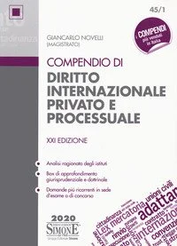 libreriacortinamilano-1202606231458102040961