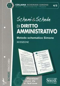 libreriacortinamilano-1202606231458282041030