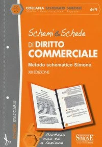 libreriacortinamilano-1202606231458322041043