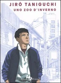 libreriacortinamilano-1202606231500592041588