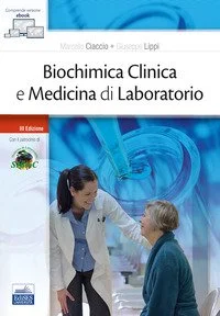 libreriacortinamilano-1202606231501092041620