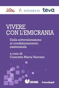 libreriacortinamilano-1202606231504092042323