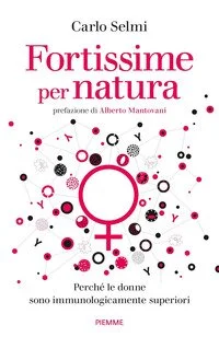 libreriacortinamilano-1202606231504452042453