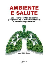 libreriacortinamilano-1202606231505262042610