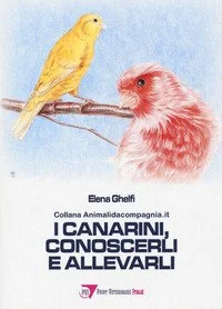 libreriacortinamilano-1202606231506422042894