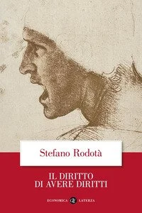 libreriacortinamilano-1202606231510202043697