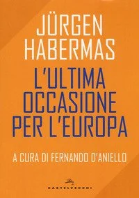 libreriacortinamilano-1202606231510212043701