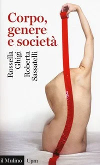 libreriacortinamilano-1202606231511082043853