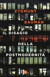 libreriacortinamilano-1202606231511322043923
