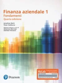 libreriacortinamilano-1202606231515402044777