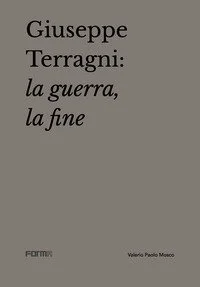 libreriacortinamilano-1202606231516322044978