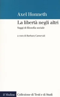 libreriacortinamilano-1202606231516552045082