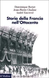 libreriacortinamilano-1202606231517042045115