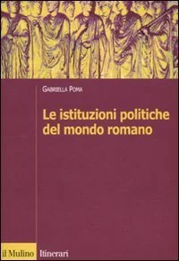 libreriacortinamilano-1202606231518072045235