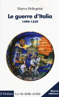 libreriacortinamilano-1202606231518122045252