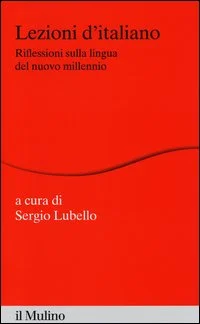 libreriacortinamilano-1202606231518292045309