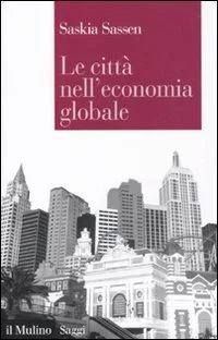 libreriacortinamilano-1202606231518362045338