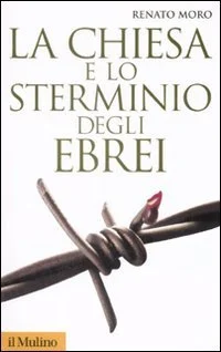 libreriacortinamilano-1202606231518422045356